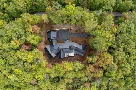 519 Eagle Drive Sapphire NC 28774