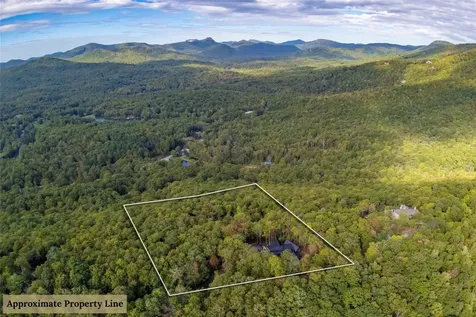 519 Eagle Drive Sapphire NC 28774