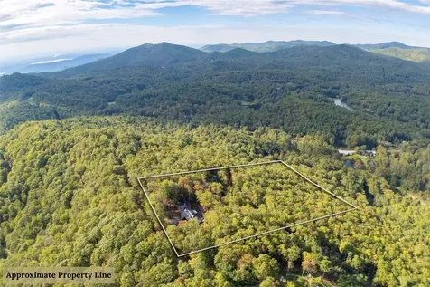 519 Eagle Drive Sapphire NC 28774