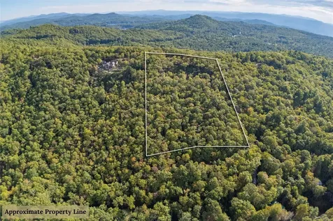 519 Eagle Drive Sapphire NC 28774