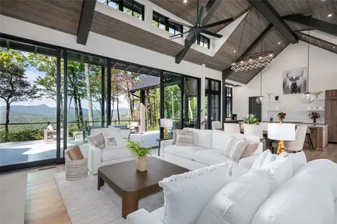 519 Eagle Drive Sapphire NC 28774