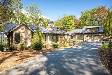 519 Eagle Drive Sapphire NC 28774