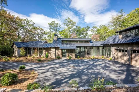 519 Eagle Drive Sapphire NC 28774