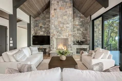 519 Eagle Drive Sapphire NC 28774