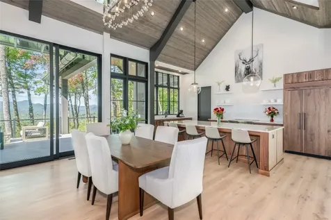 519 Eagle Drive Sapphire NC 28774