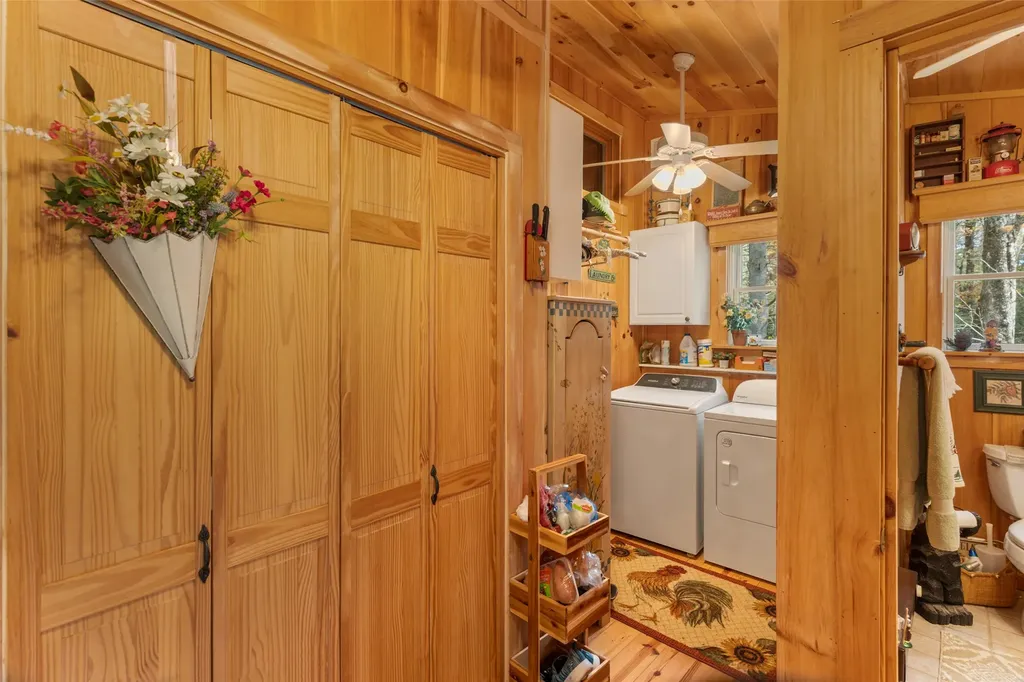 11 Sky Ranch Lane Cashiers NC 28717