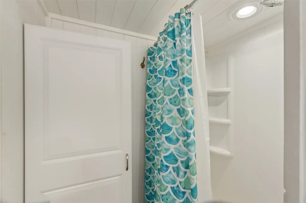 11 Sky Ranch Lane Cashiers NC 28717