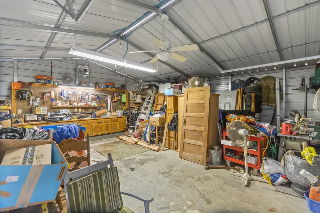 11 Sky Ranch Lane Cashiers NC 28717