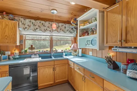 11 Sky Ranch Lane Cashiers NC 28717