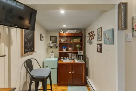 11 Sky Ranch Lane Cashiers NC 28717