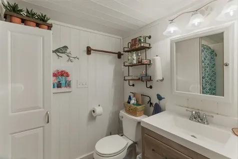 11 Sky Ranch Lane Cashiers NC 28717