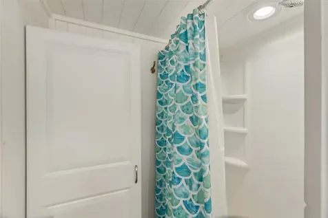 11 Sky Ranch Lane Cashiers NC 28717