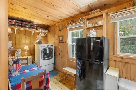 11 Sky Ranch Lane Cashiers NC 28717