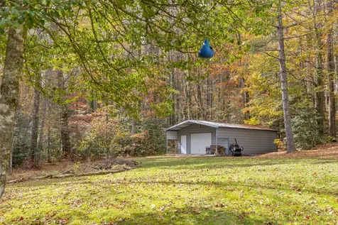 11 Sky Ranch Lane Cashiers NC 28717