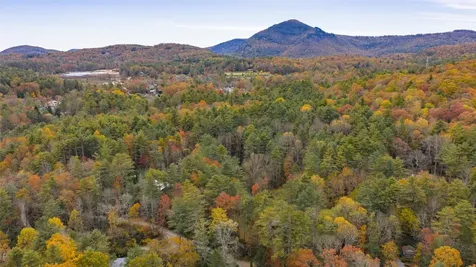 11 Sky Ranch Lane Cashiers NC 28717