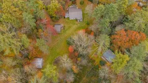 11 Sky Ranch Lane Cashiers NC 28717