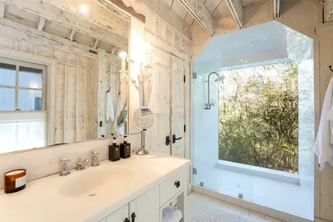 1527 Wandering Ridge Road Cashiers NC 28736