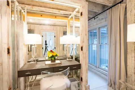 1527 Wandering Ridge Road Cashiers NC 28736