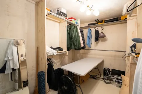 1527 Wandering Ridge Road Cashiers NC 28736