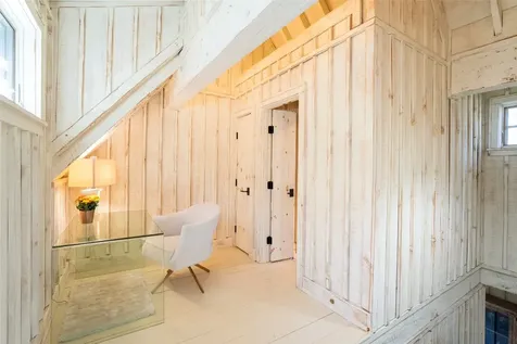 1527 Wandering Ridge Road Cashiers NC 28736