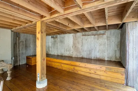 1527 Wandering Ridge Road Cashiers NC 28736