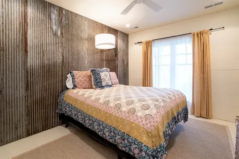 1527 Wandering Ridge Road Cashiers NC 28736