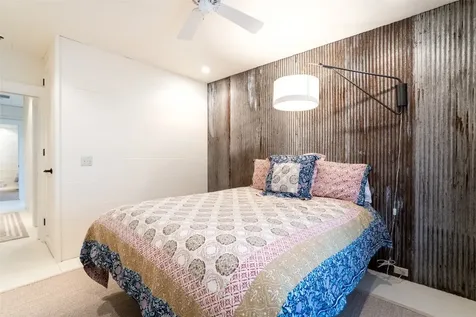 1527 Wandering Ridge Road Cashiers NC 28736