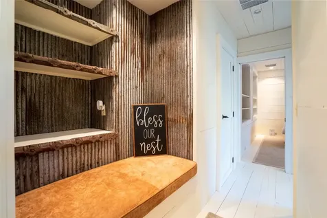 1527 Wandering Ridge Road Cashiers NC 28736