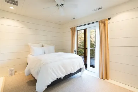 1527 Wandering Ridge Road Cashiers NC 28736