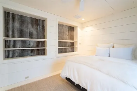 1527 Wandering Ridge Road Cashiers NC 28736