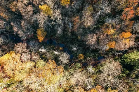 1527 Wandering Ridge Road Cashiers NC 28736