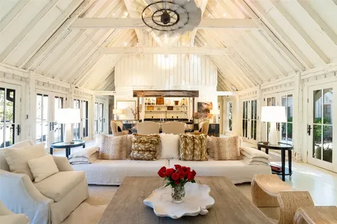 1527 Wandering Ridge Road Cashiers NC 28736