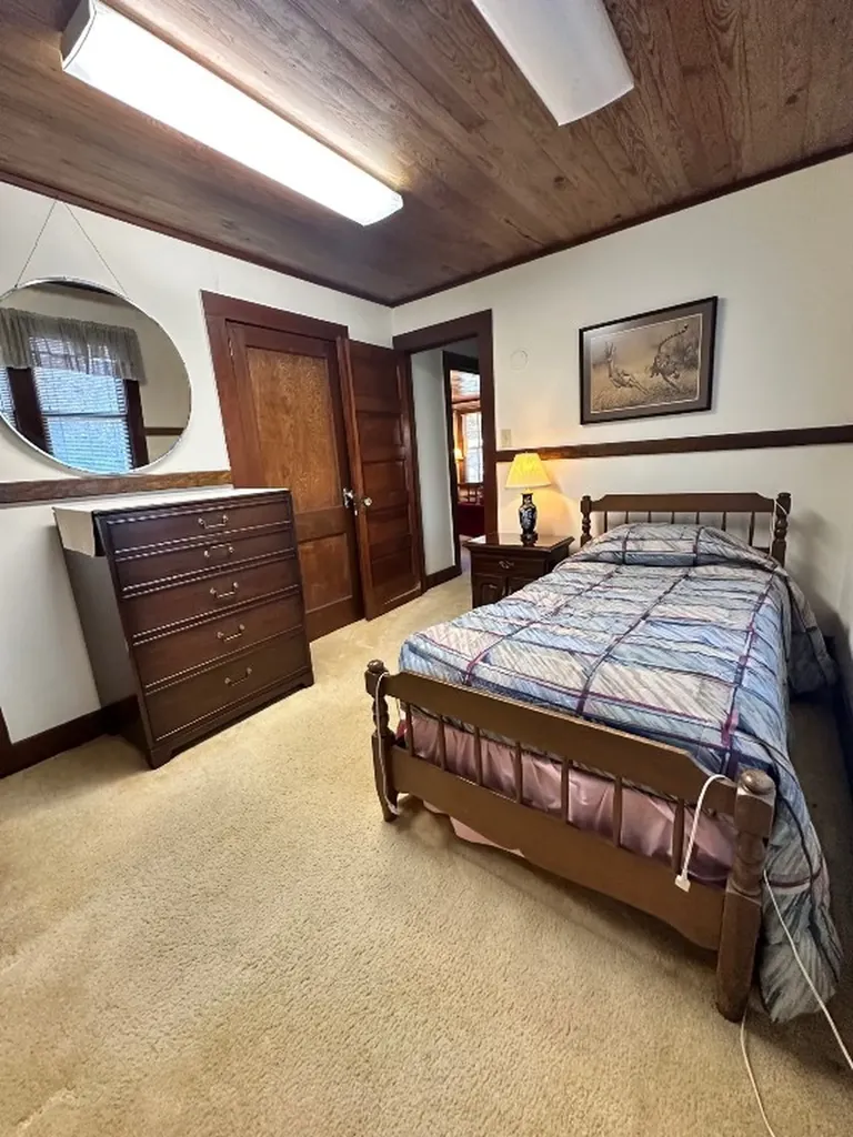 571 Dillard Road Highlands NC 28741