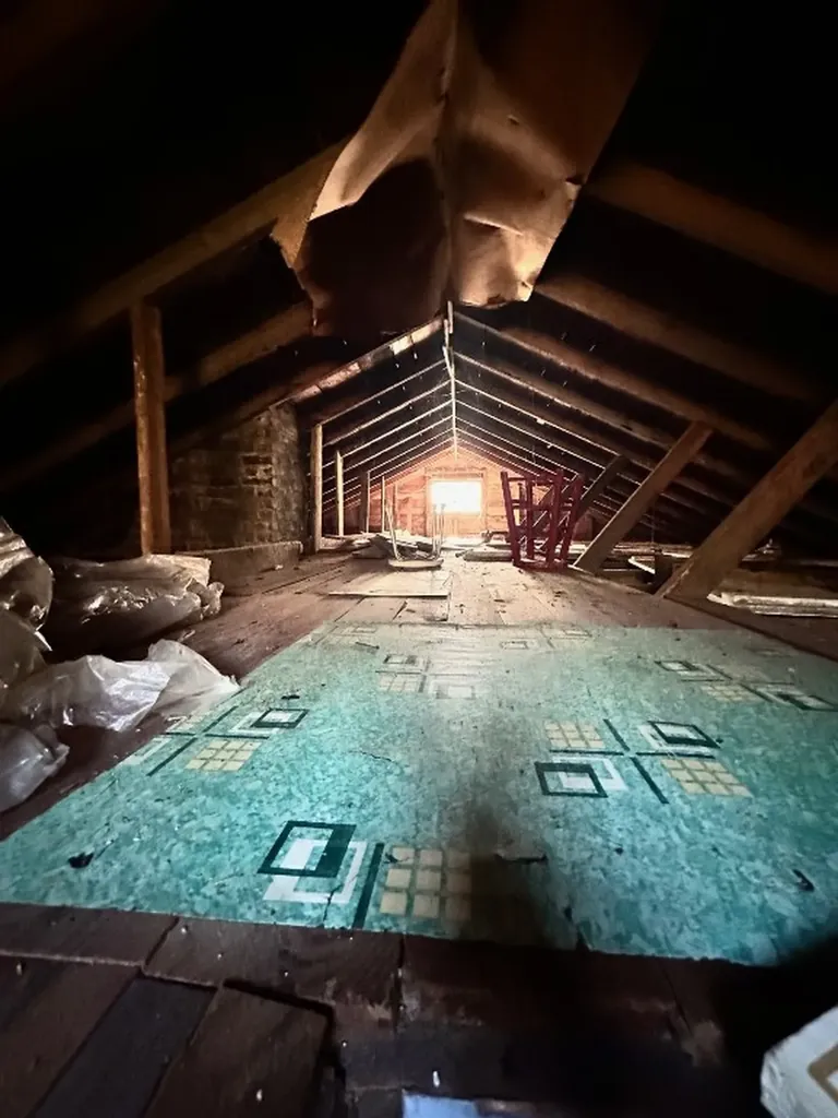 571 Dillard Road Highlands NC 28741