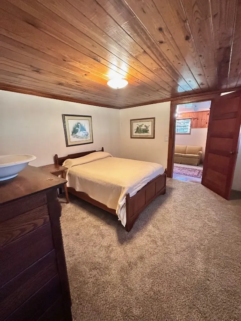 571 Dillard Road Highlands NC 28741