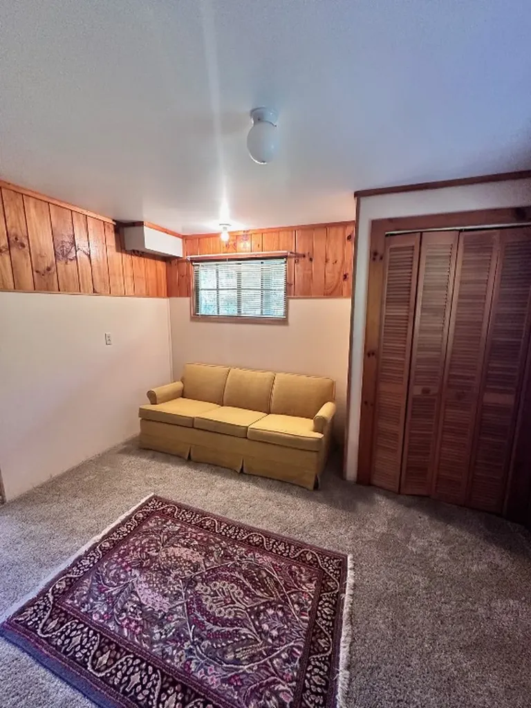 571 Dillard Road Highlands NC 28741