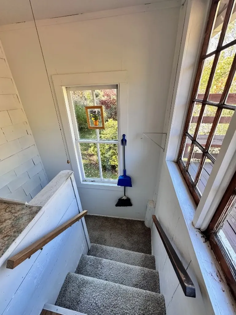 571 Dillard Road Highlands NC 28741