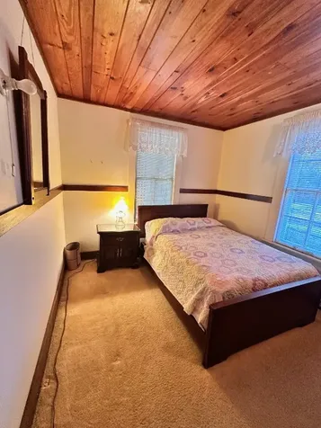 571 Dillard Road Highlands NC 28741