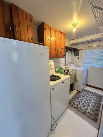 571 Dillard Road Highlands NC 28741