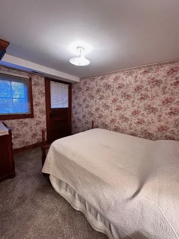 571 Dillard Road Highlands NC 28741