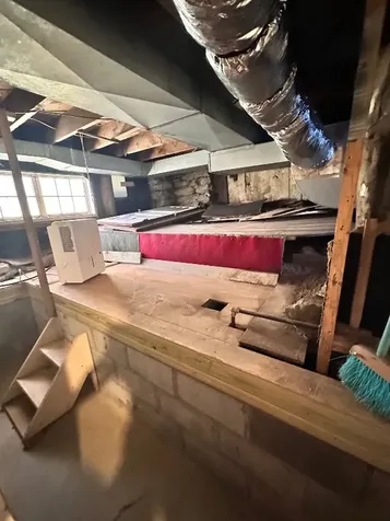 571 Dillard Road Highlands NC 28741