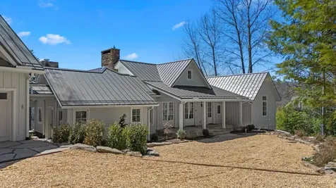 67 Sagee Drive Highlands NC 28741