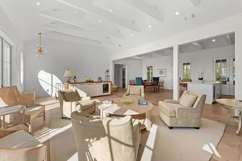 67 Sagee Drive Highlands NC 28741