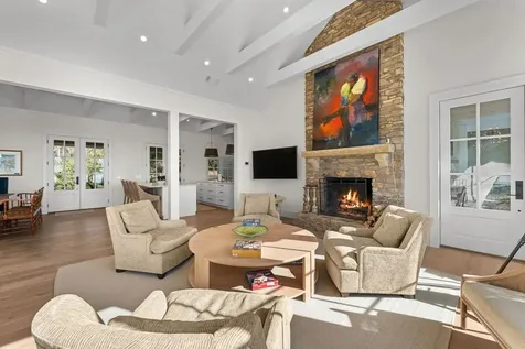 67 Sagee Drive Highlands NC 28741