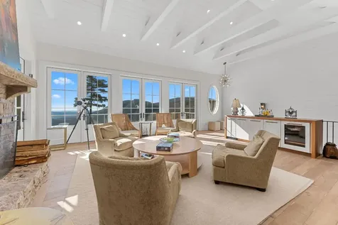 67 Sagee Drive Highlands NC 28741