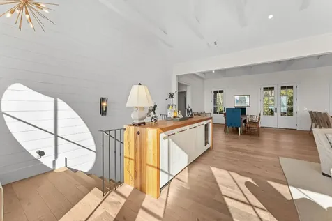 67 Sagee Drive Highlands NC 28741