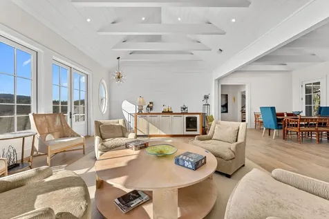 67 Sagee Drive Highlands NC 28741