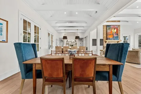 67 Sagee Drive Highlands NC 28741