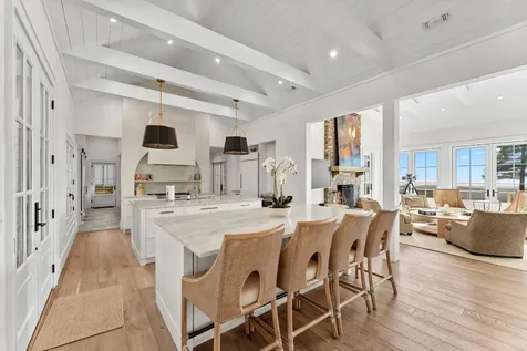 67 Sagee Drive Highlands NC 28741