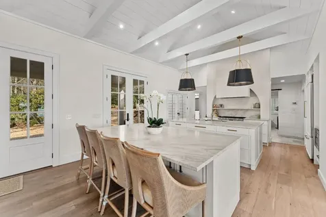 67 Sagee Drive Highlands NC 28741